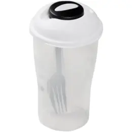 Altitude Crave Food Capsule Tumbler